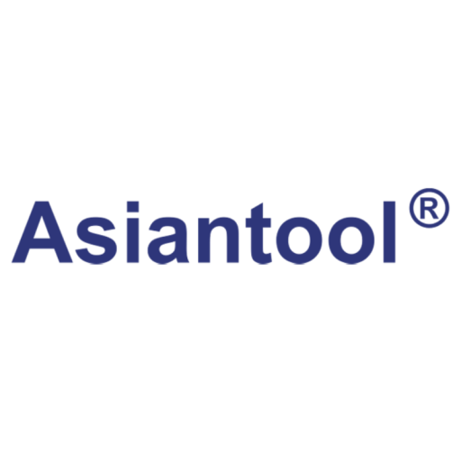 Asiatisches Werkzeug